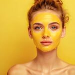 What’s So Special About Organic Pumpkin Peel? 21 Organic Pumpkin Peel in Dubai 5