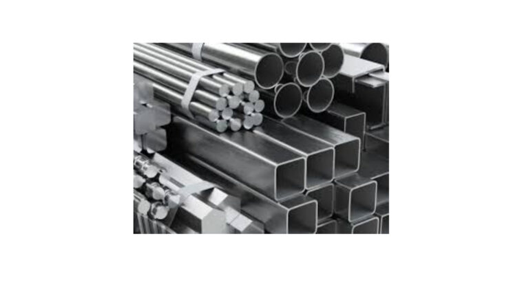 Top Stainless Steel Pipes Manufacturers in Mumbai 1 New Project 12 1