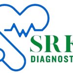 Diagnostic Centre in Jaipur Accurate Tests & Quick Results at SRK Diag 20 hp 3