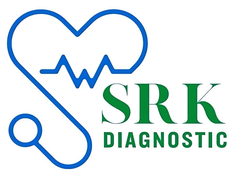 Diagnostic Centre in Jaipur Accurate Tests & Quick Results at SRK Diag 1 hp 3