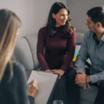 Your Journey to Better Communication: Couples Counseling Session 21 image 2025 04 24T10 20 31 896Z