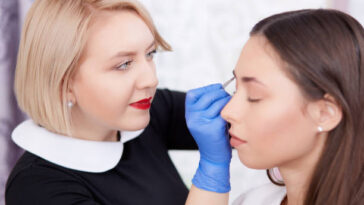 %D8%A3%D9%81%D8%B6%D9%84 %D8%B7%D8%A8%D9%8A%D8%A8 %D9%86%D8%B3%D8%A7%D8%A6%D9%8A %D8%AA%D8%AC%D9%85%D9%8A%D9%84%D9%8A %D9%81%D9%8A %D8%A7%D9%84%D8%B1%D9%8A%D8%A7%D8%B6 1