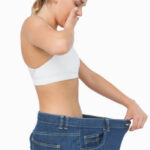 Bariatric Surgery Riyadh: The Smart Step to Wellness 20 bariatric surgery riyadh 3