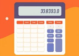 5cba34ac b48b 4b84 852d b1678ff2a770