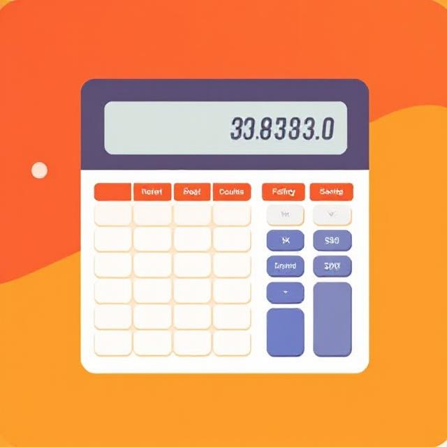 SIP Investment Plan Calculator with Mutual Fund Investment Plans in In 1 5cba34ac b48b 4b84 852d b1678ff2a770
