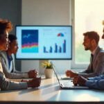 freepik the style is candid image photography with natural 21053 1