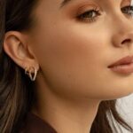 Ear Piercing in Dubai 9