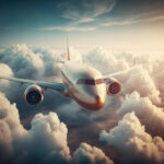 Frontier Airlines PHL Terminal 6