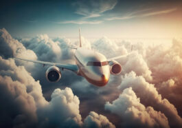 Frontier Airlines PHL Terminal 6