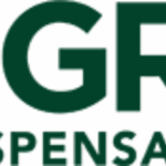 Choosing The Right Recreational Cannabis San Diego Product 21 WG 7