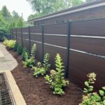 How to Choose the Right Vinyl Fence Chicago Homeowners Can Rely On 20 IMG 0871 800x600 1
