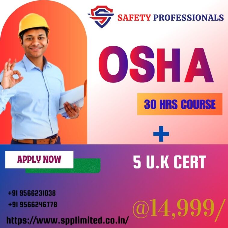 Measuring Safety at Work: Why It Matters and How to Do It Right 1 WhatsApp Image 2023 08 25 at 5.21.30 PM 2