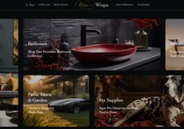 istockphoto 1502319014 612x612 optimized 100