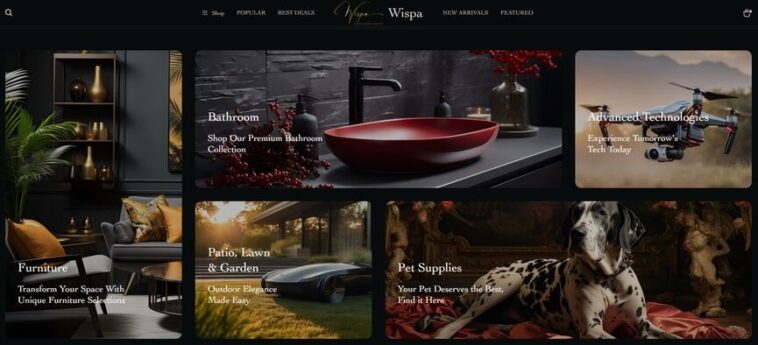 istockphoto 1502319014 612x612 optimized 100