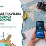 Plan Your Trip with the