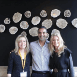 Dinesh Bafna Capture 6