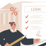 Business Term Loan Singapore SGP Credit