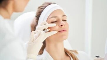 Downpic.cc 2154432921