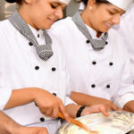 From Class to Career: Jobs After Hospitality Management 20 Hospitality Administration