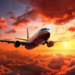 Copa Airlines LGA Terminal 4