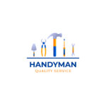 Handyman App Like Uber: The Future of On-Demand Home Services 20 6631240