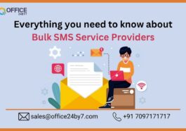 bulk sms service 2