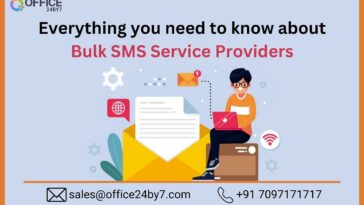bulk sms service 2