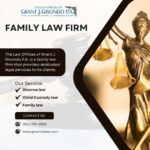 What Factors Would Decrease My Child Support Payments? 21 Divorce law 2