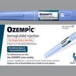 ozempic 1