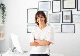 %D8%A3%D9%81%D8%B6%D9%84 %D8%AF%D9%83%D8%AA%D9%88%D8%B1 %D8%AC%D9%84%D8%AF%D9%8A%D8%A9 %D9%81%D9%8A %D8%A7%D9%84%D8%B1%D9%8A%D8%A7%D8%B6 16