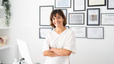 %D8%A3%D9%81%D8%B6%D9%84 %D8%AF%D9%83%D8%AA%D9%88%D8%B1 %D8%AC%D9%84%D8%AF%D9%8A%D8%A9 %D9%81%D9%8A %D8%A7%D9%84%D8%B1%D9%8A%D8%A7%D8%B6 16