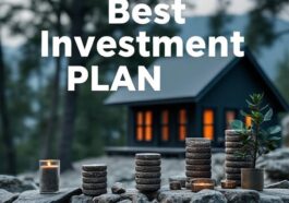 7dddafb0 a023 4a89 a745 75a611bd6955