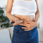 OzempicInjectionsinDubaiAbuDhabiOzempicDiabetesWeightLoss