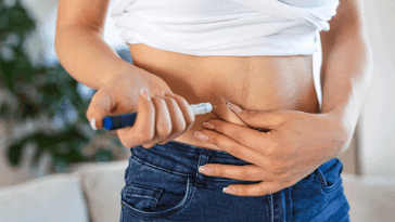 OzempicInjectionsinDubaiAbuDhabiOzempicDiabetesWeightLoss
