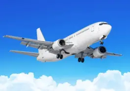 hjfuireihuidfdhfid 9