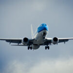 360 F 386967389 NmEP5B3S0Z6SEVN44sWPYDM5AK3g1qYF