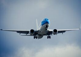 360 F 386967389 NmEP5B3S0Z6SEVN44sWPYDM5AK3g1qYF