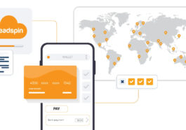 680b8c9b6b3f062cda94affe The Rise of On Prem Device Labs for Banks in App Testing man1