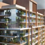 AGEXTERIOR380X428Elevationcam