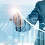 Stock Market Analysis Course: Master the Art of Informed Trading with 20 blog image 74