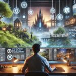 Multi-Genre Environment Design in Unreal Engine 21 DALLE2025 04 2812.20.33 AcinematicrealisticdigitalartworkshowingthebenefitsofhiringanUnrealEngineenvironmentdesigner.Thesceneincludesaprofessionaldesigne ezgif.com webp to jpg converter