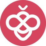 Buy Anal Sex Toys 21 54J27KNi 400x400