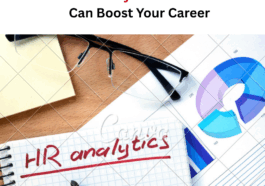 hr analytics 4