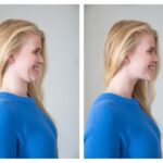 Untitled 1 760x561 1