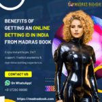 trusted cricket id cricket betting id online id cricket 2