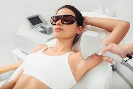 Is Laser Hair Removal in Dubai Safe for Darker Skin Tones 1