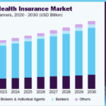 Africa Health Insurance Market Attracts Investments 21 south africa health insurance market