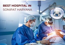 WhatsApp Image 2025 01 24 at 2.54.26 PM 1