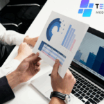 Untitled 1200 x 800 px 8