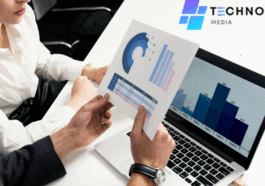 Untitled 1200 x 800 px 8